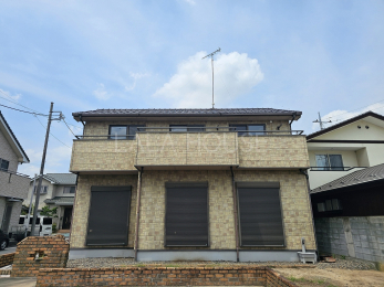  Oō̌Qł