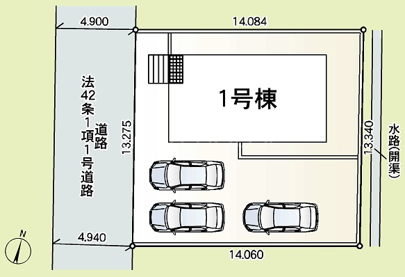 S1