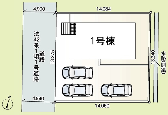  S1