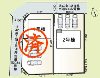  c1
