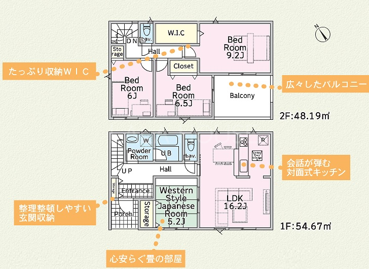 Ԏ} vCx[gԂԎ聝