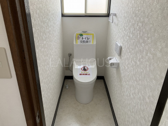 gC -