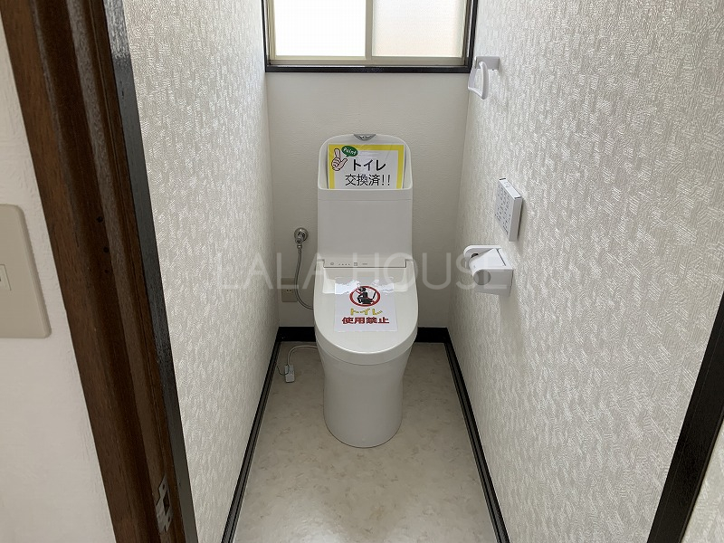 gC -