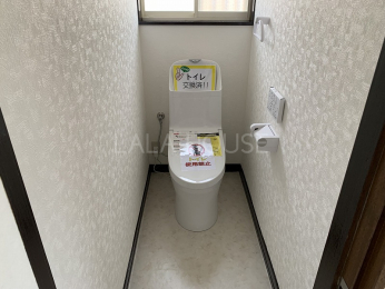 gC -