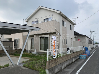 nOώʐ^ -