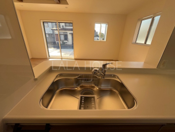 �L�b�`�� -