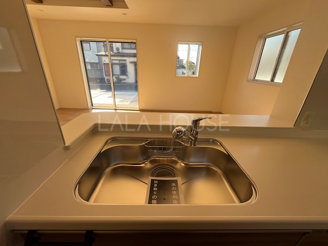 �L�b�`�� -