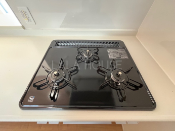 �L�b�`�� -