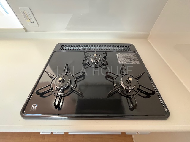 �L�b�`�� -