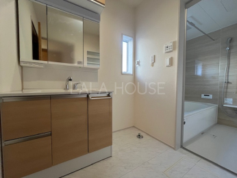 ���ʑ�E���ʏ� -