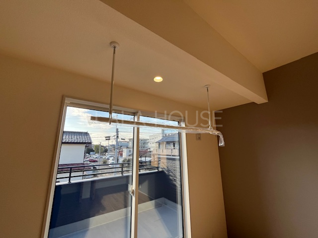 ���̑����� ����������