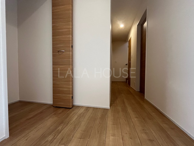 ���̑����� -