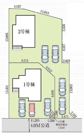  S2抄}