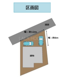 ԃXy[X͑S2䁝