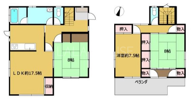  [Xy[XՂ̊Ԏ聝