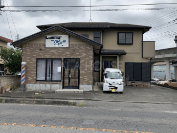 nOώʐ^ -