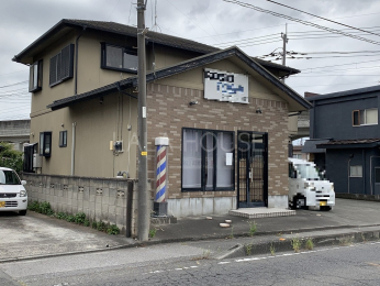 nOώʐ^ -