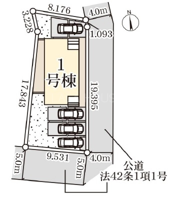 } 쓌pn