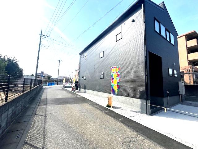 ���n�O�ώʐ^ -