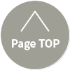 page_top