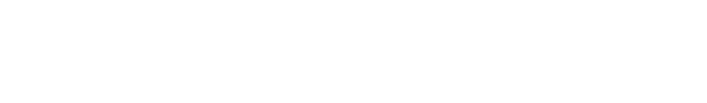 楽しく未来をつくる