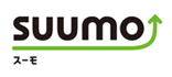 SUUMO